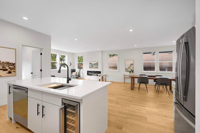 5216 47th Avenue S, Minneapolis, MN 55417