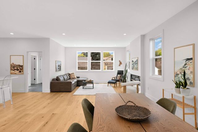 5216 47th Avenue S, Minneapolis, MN 55417