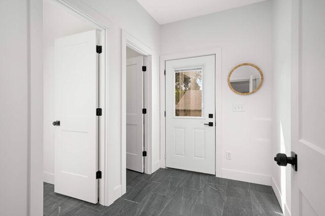 5216 47th Avenue S, Minneapolis, MN 55417