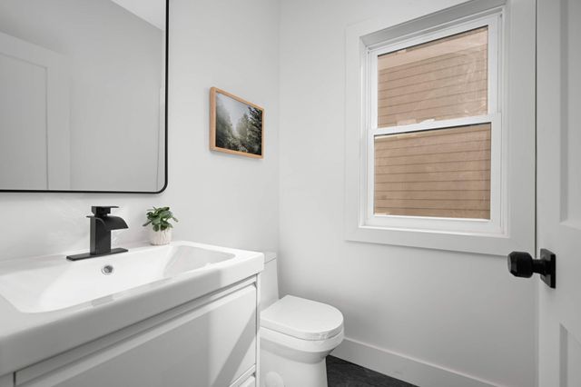 5216 47th Avenue S, Minneapolis, MN 55417