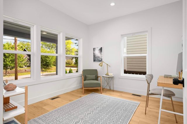 5216 47th Avenue S, Minneapolis, MN 55417