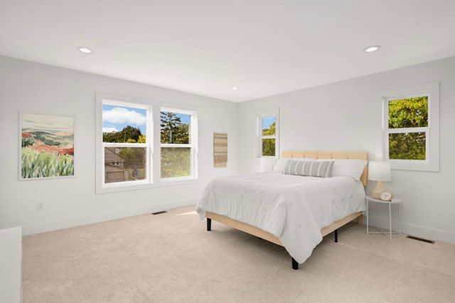 5216 47th Avenue S, Minneapolis, MN 55417