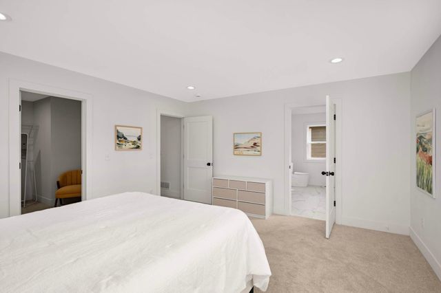 5216 47th Avenue S, Minneapolis, MN 55417