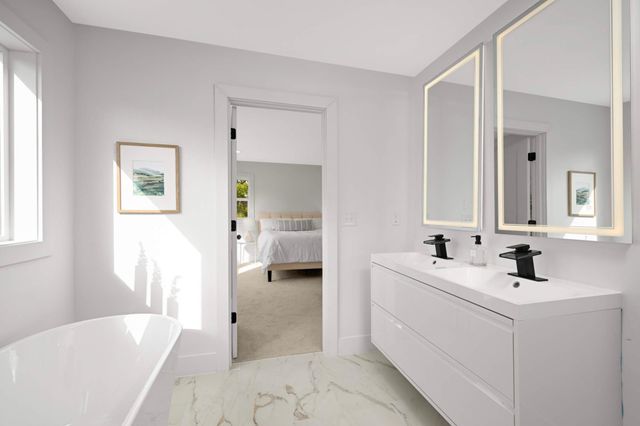 5216 47th Avenue S, Minneapolis, MN 55417