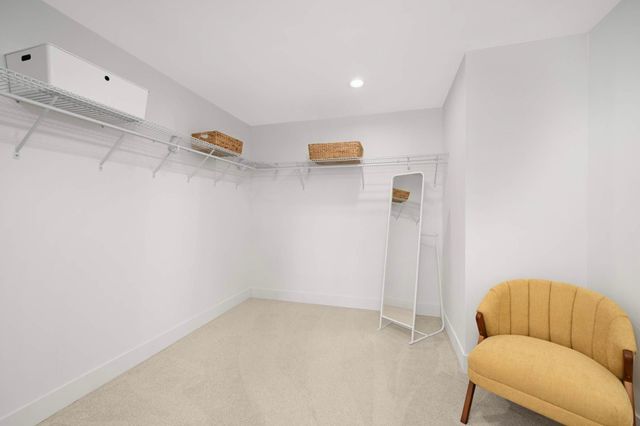 5216 47th Avenue S, Minneapolis, MN 55417