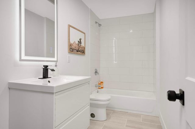 5216 47th Avenue S, Minneapolis, MN 55417