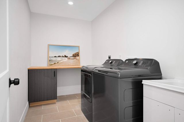 5216 47th Avenue S, Minneapolis, MN 55417