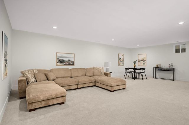 5216 47th Avenue S, Minneapolis, MN 55417