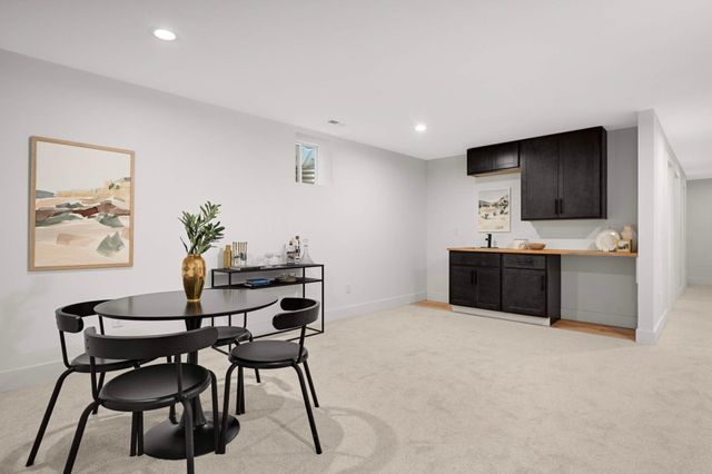 5216 47th Avenue S, Minneapolis, MN 55417