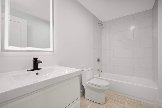 5216 47th Avenue S, Minneapolis, MN 55417