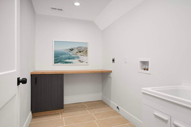 5216 47th Avenue S, Minneapolis, MN 55417