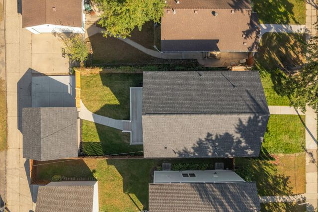 5216 47th Avenue S, Minneapolis, MN 55417