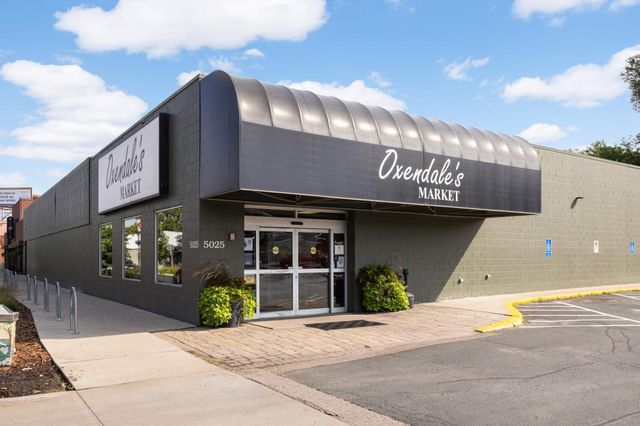 5216 47th Avenue S, Minneapolis, MN 55417