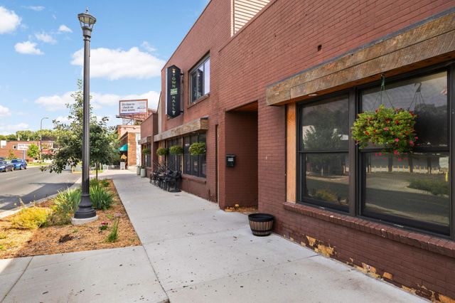 5216 47th Avenue S, Minneapolis, MN 55417