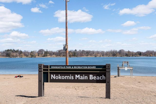 5216 47th Avenue S, Minneapolis, MN 55417