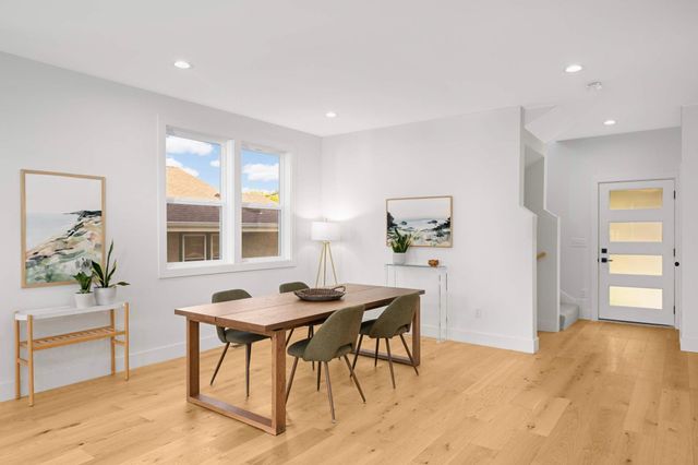 5216 47th Avenue S, Minneapolis, MN 55417