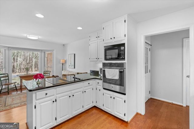 125 Lost Lake Road, Carrollton, GA 30116