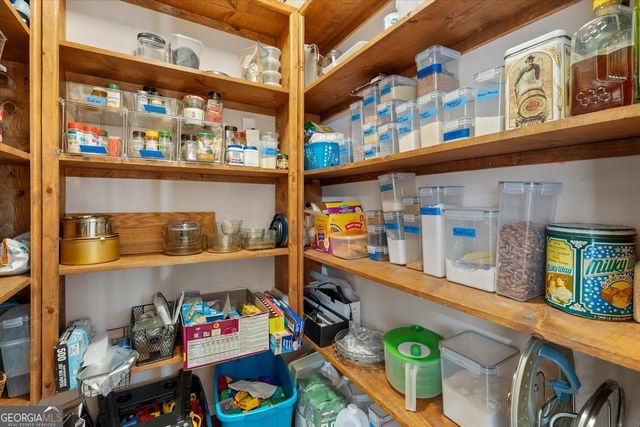 125 Lost Lake Road, Carrollton, GA 30116