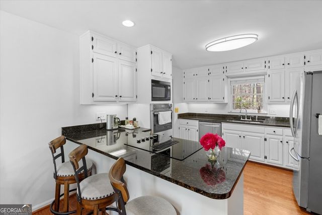 125 Lost Lake Road, Carrollton, GA 30116