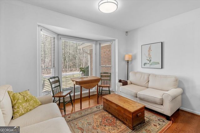 125 Lost Lake Road, Carrollton, GA 30116