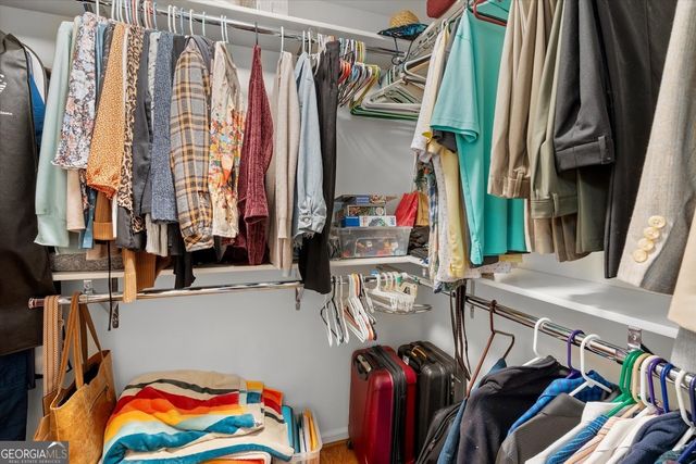 125 Lost Lake Road, Carrollton, GA 30116