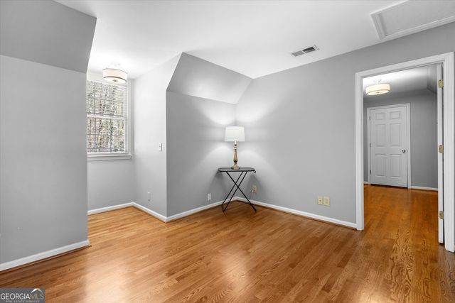 125 Lost Lake Road, Carrollton, GA 30116