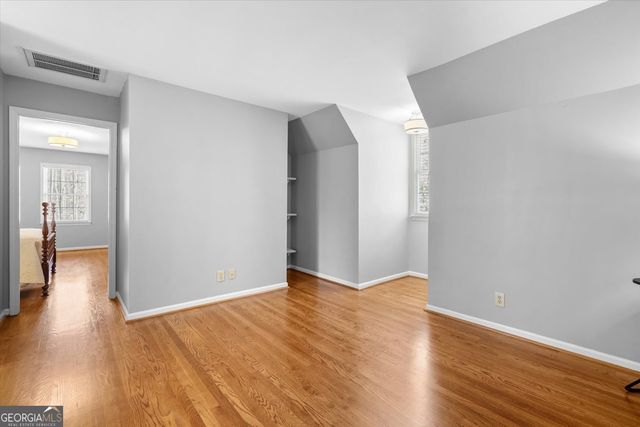 125 Lost Lake Road, Carrollton, GA 30116