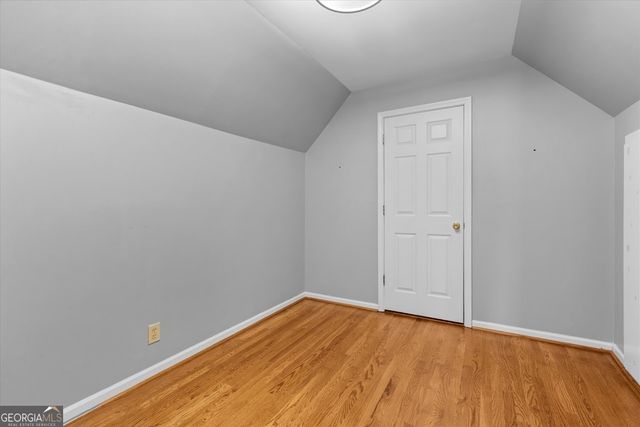 125 Lost Lake Road, Carrollton, GA 30116