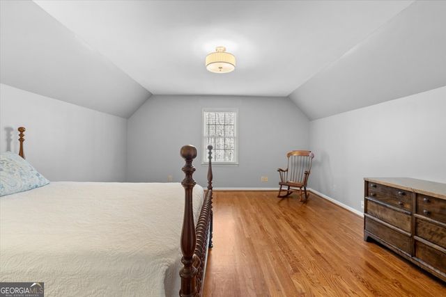 125 Lost Lake Road, Carrollton, GA 30116