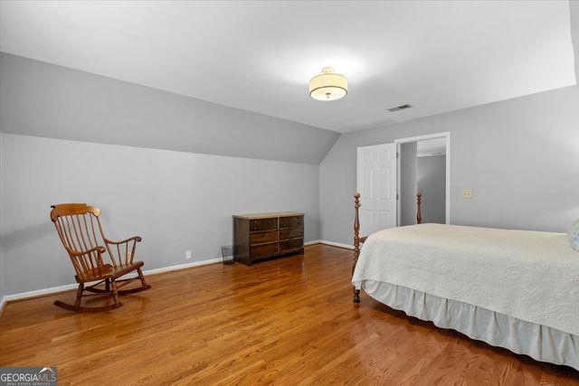 125 Lost Lake Road, Carrollton, GA 30116