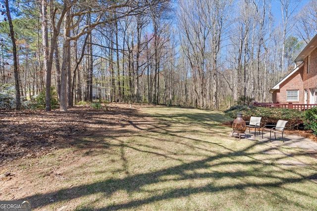 125 Lost Lake Road, Carrollton, GA 30116