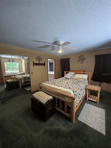 32 SUNSET DRIVE, Brooksville, FL 34601