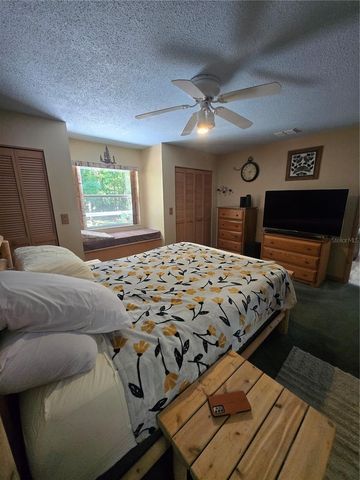 32 SUNSET DRIVE, Brooksville, FL 34601