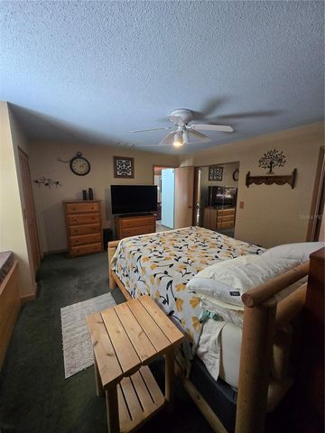 32 SUNSET DRIVE, Brooksville, FL 34601