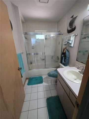 32 SUNSET DRIVE, Brooksville, FL 34601