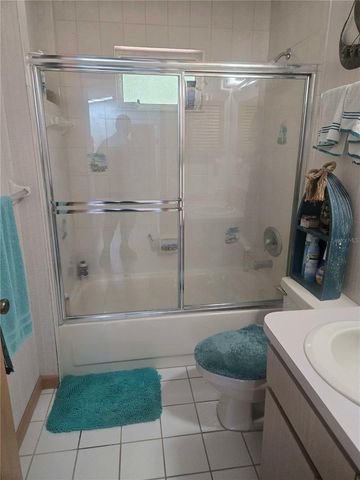 32 SUNSET DRIVE, Brooksville, FL 34601