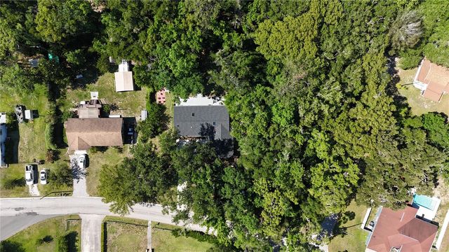 32 SUNSET DRIVE, Brooksville, FL 34601
