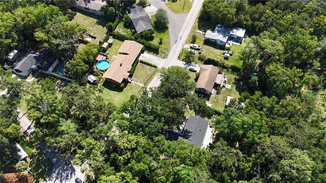 32 SUNSET DRIVE, Brooksville, FL 34601