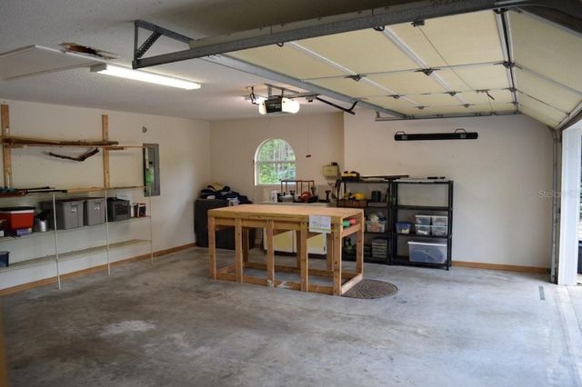 32 SUNSET DRIVE, Brooksville, FL 34601
