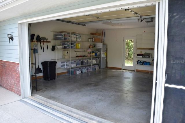 32 SUNSET DRIVE, Brooksville, FL 34601