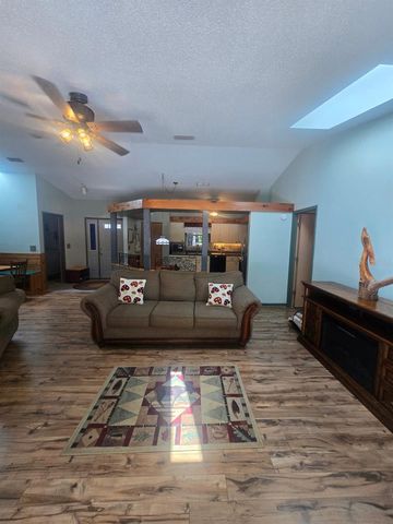 32 SUNSET DRIVE, Brooksville, FL 34601