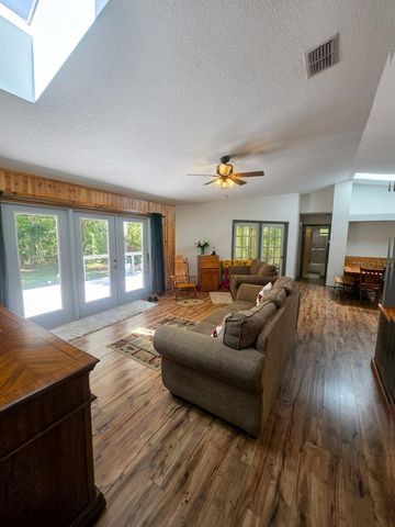32 SUNSET DRIVE, Brooksville, FL 34601