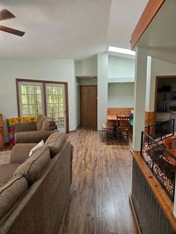 32 SUNSET DRIVE, Brooksville, FL 34601