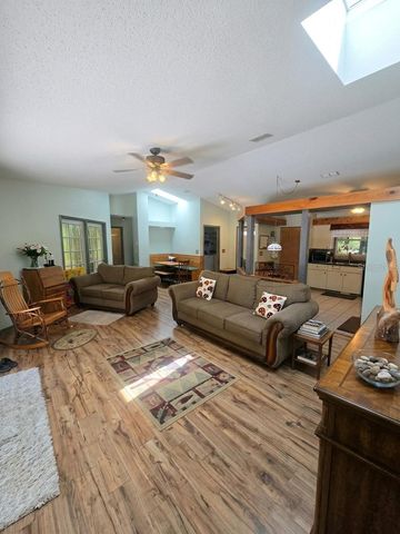 32 SUNSET DRIVE, Brooksville, FL 34601