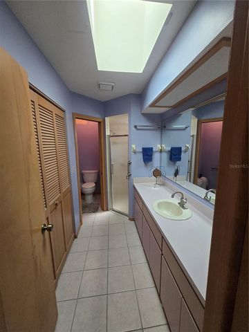 32 SUNSET DRIVE, Brooksville, FL 34601