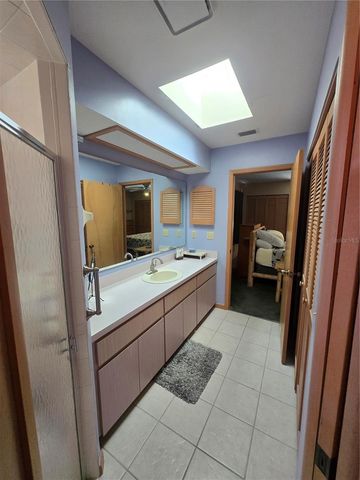 32 SUNSET DRIVE, Brooksville, FL 34601