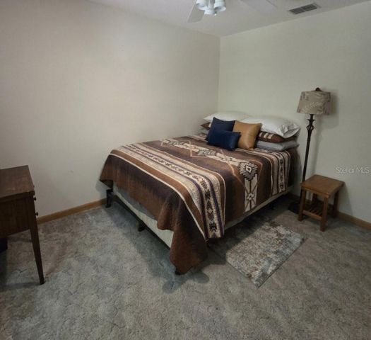 32 SUNSET DRIVE, Brooksville, FL 34601
