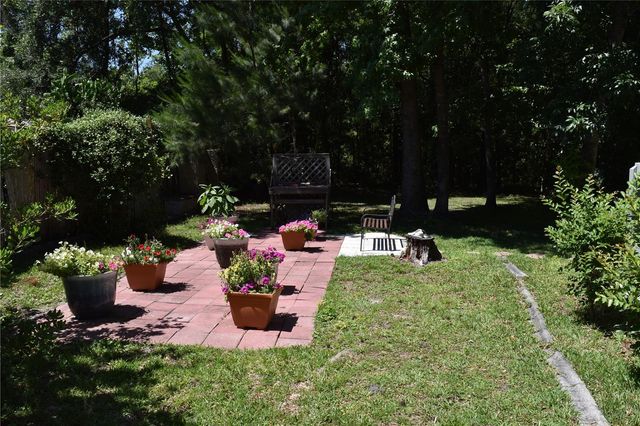 32 SUNSET DRIVE, Brooksville, FL 34601