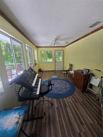 32 SUNSET DRIVE, Brooksville, FL 34601