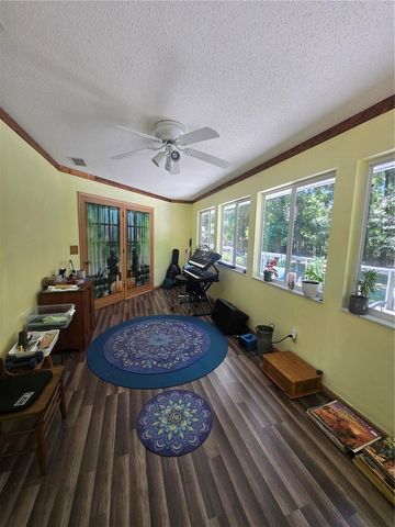 32 SUNSET DRIVE, Brooksville, FL 34601